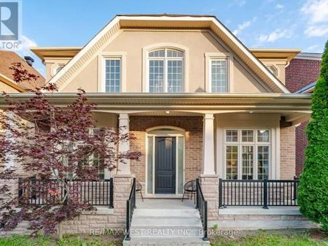92 Glengordon Crescent, Markham, ON, L6C 0K1 house for sale | Listing ID N13519 | Royal LePage