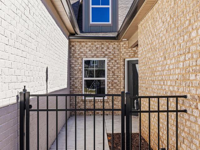 92 H Founding Way, Unit 24, Lookout Mountain, GA 30750 | MLS #1530