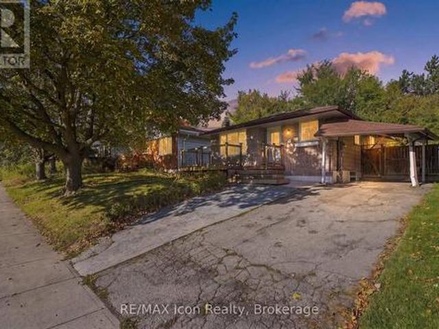 92 Hadati Road, Guelph Grange Road, ON, N1E 6H2 house for sale | Listing ID X13884 | Royal LePage