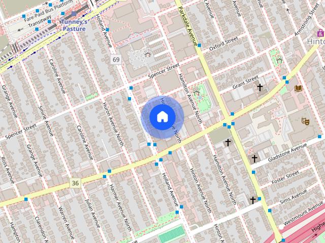 92 Hinton Avenue North 003
