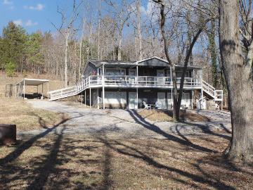 92 Hightide Lane