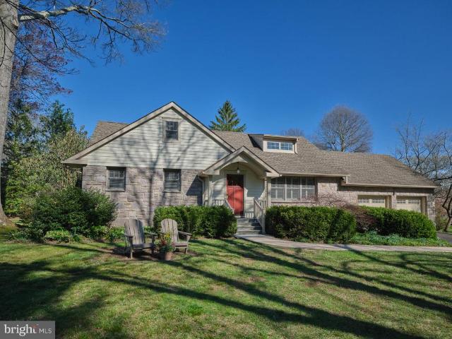 92 Homestead Drive