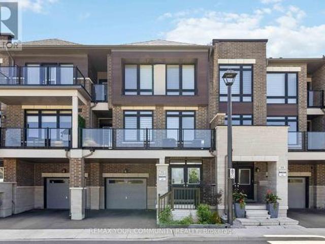 92 Holyrood Crescent, Vaughan, ON, L4H 5G2 house for sale | Listing ID N13607 | Royal LePage