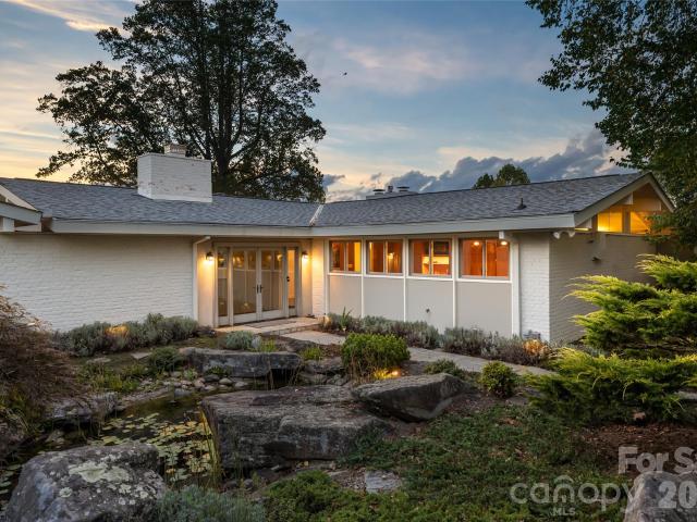 92 Horizon Hill Road