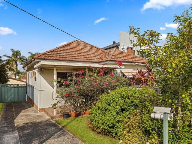 92 Hurstville Road, HURSTVILLE GROVE NSW 2220