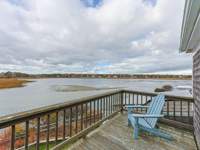 92 Indian Trail, Chatham, MA 02633 | MLS #22505