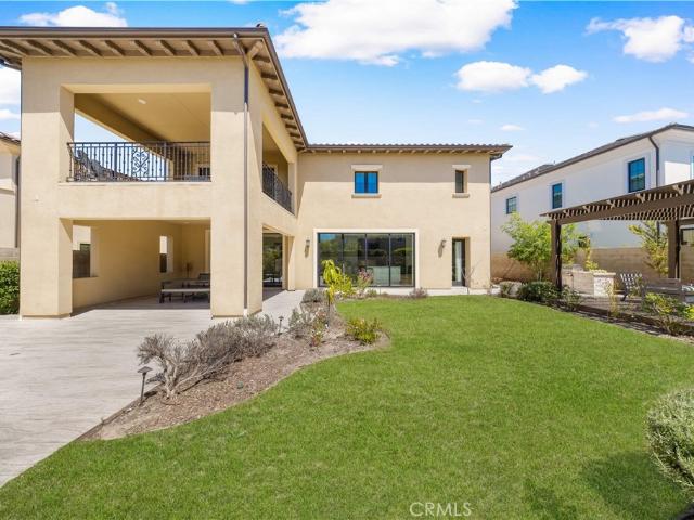 92 Interstellar, Irvine, CA 92618 | MLS #OC26079