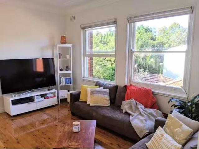 9/2 James Street, BONDI JUNCTION Apartment for rent Listed by.