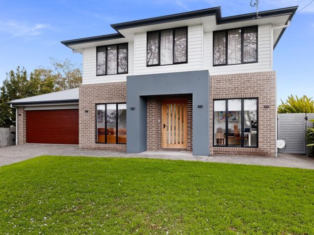 92 Jutland Street, OXLEY, QLD 4075