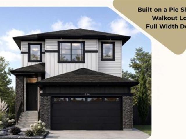 92 Key Cove Sw, Airdrie, AB, T4B 5T3 house for sale | Listing ID A2333 | Royal LePage