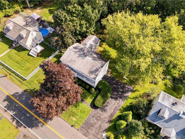92 Kings Highway