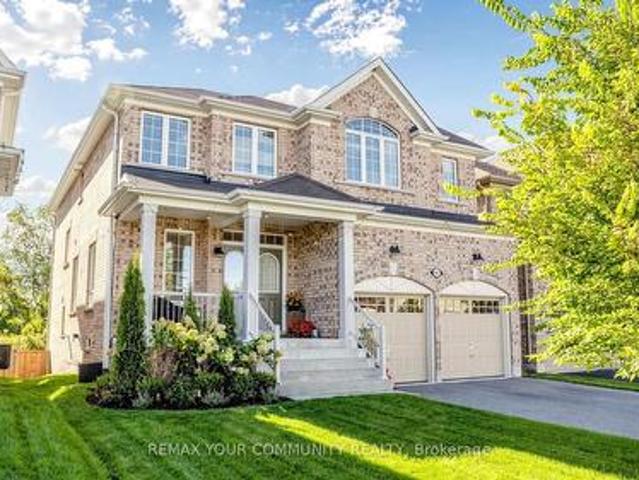 92 Lampkin Street, Georgina, ON, L0E 1R0 house for sale | Listing ID N13813 | Royal LePage