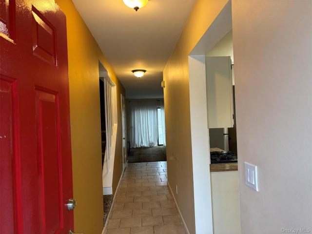 92 Lake Ridge Cove