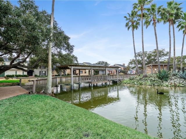 92 Lake Shore Dr, Corpus Christi, TX 78413 | MLS #474445