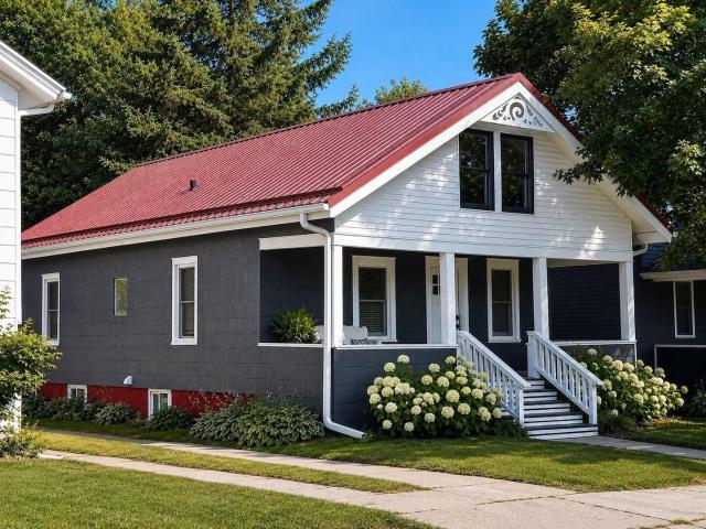 92 lincoln avenue