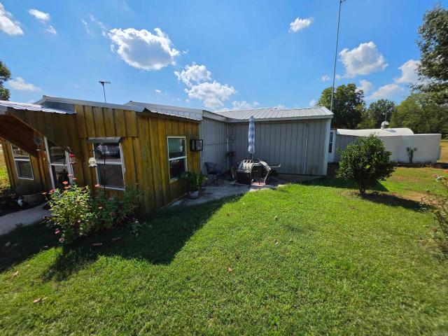 92 Liberty Valley Road