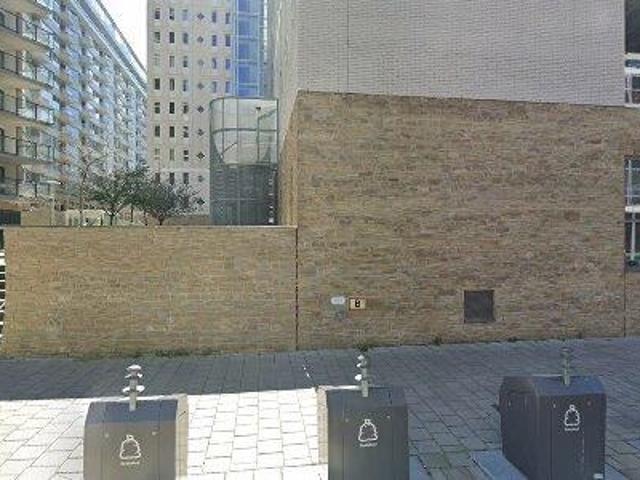 92 m2 apartment for rent in Amsterdam Slotervaart