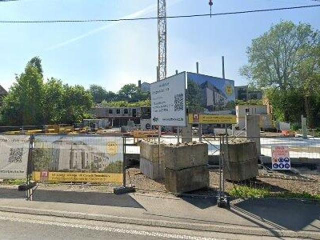 92 m2 apartment for rent in Aywaille