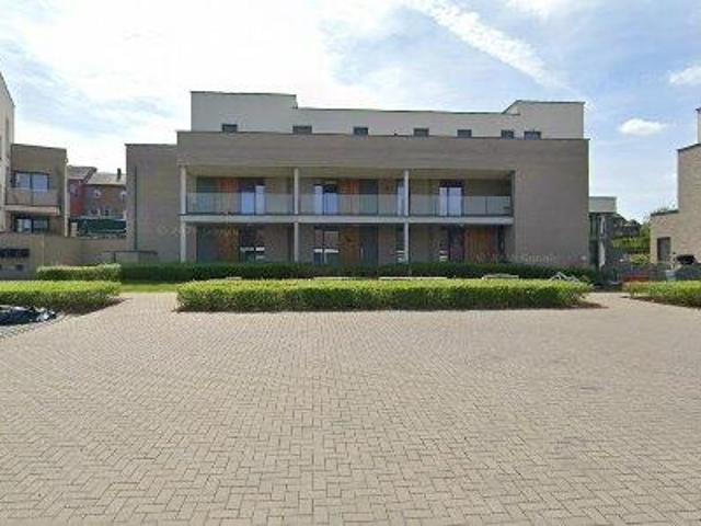 92 m2 apartment for rent in Borgloon