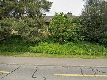 92 m2 apartment for rent in Baden
