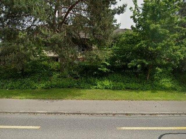 92 m2 apartment for rent in Baden