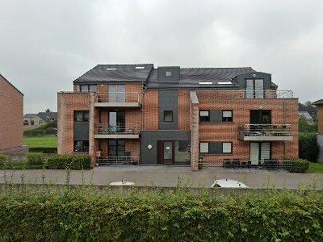 92 m2 apartment for rent in Baelen