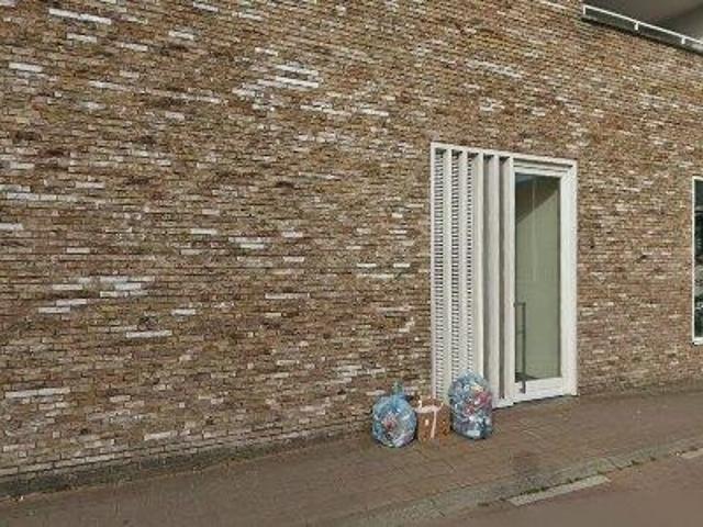 92 m2 apartment for rent in Beernem