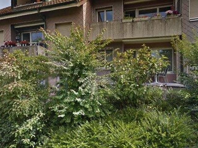 92 m2 apartment for rent in Bern Mittelland
