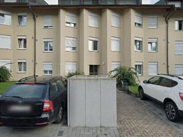 92 m2 apartment for rent in Biel