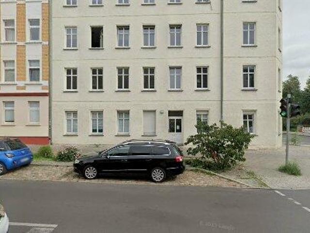 92 m2 apartment for rent in Brandenburg an der Havel