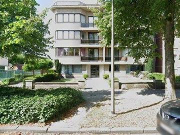 2930, Arrondissement de Anvers, Province de Anvers, Flandre