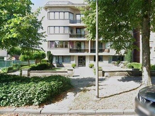92 m2 apartment for rent in Brasschaat