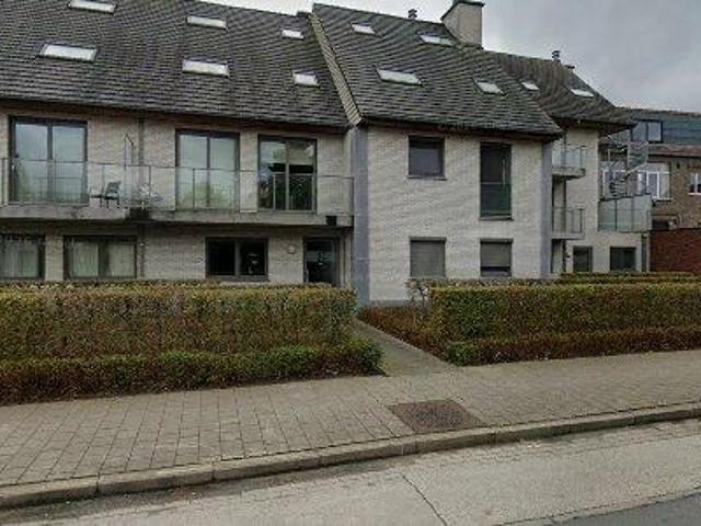 92 m2 apartment for rent in Gent Zwijnaarde