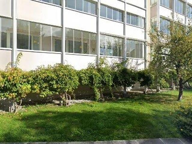 92 m2 apartment for rent in Dornbirn