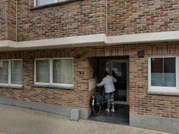 92 m2 apartment for rent in Denderleeuw