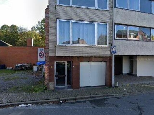 92 m2 apartment for rent in Dendermonde