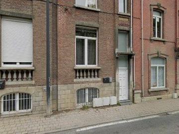 92 m2 apartment for rent in Dinant