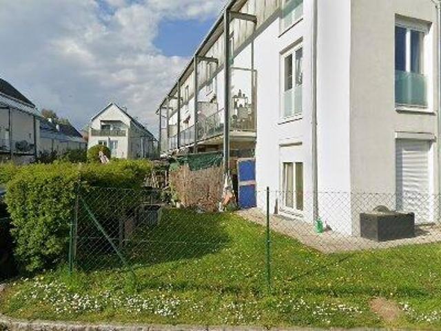 92 m2 apartment for rent in Enns