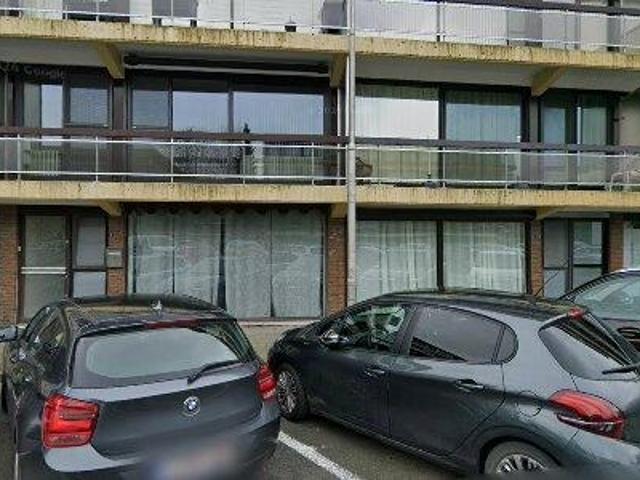 92 m2 apartment for rent in Eeklo