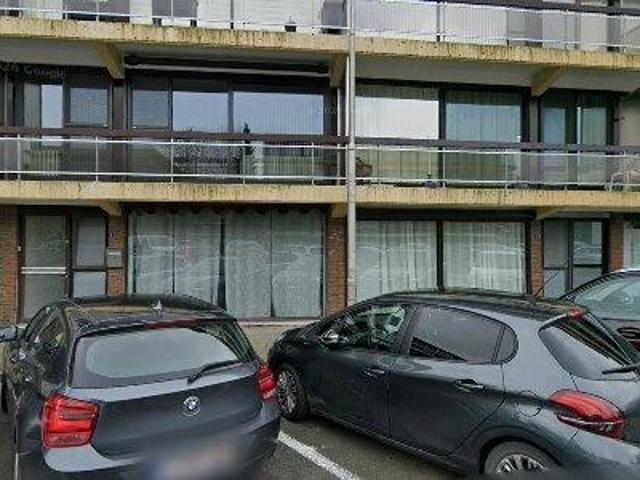 92 m2 apartment for rent in Eeklo
