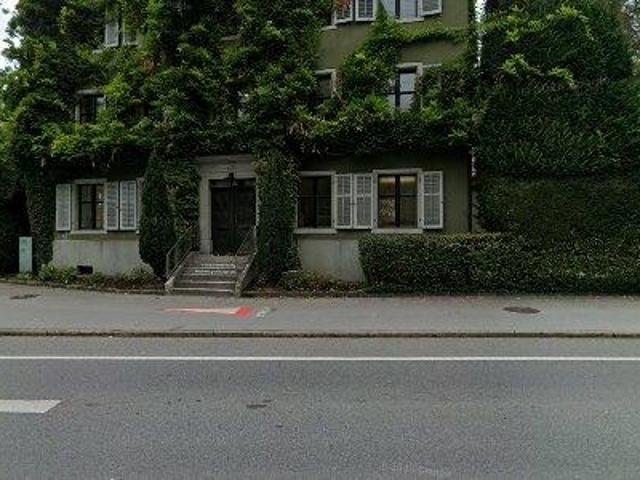 92 m2 apartment for rent in Feldkirch