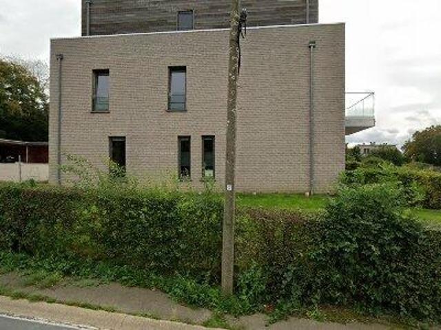 92 m2 apartment for rent in Fléron