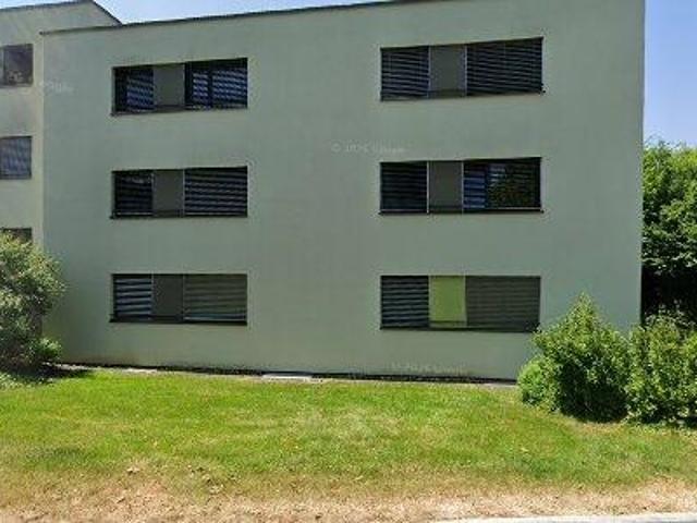 92 m2 apartment for rent in Frauenfeld