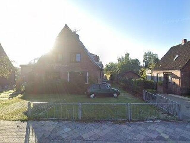 92 m2 apartment for rent in Friesland