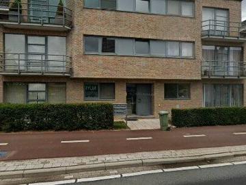 2950, Arrondissement de Anvers, Province de Anvers, Flandre