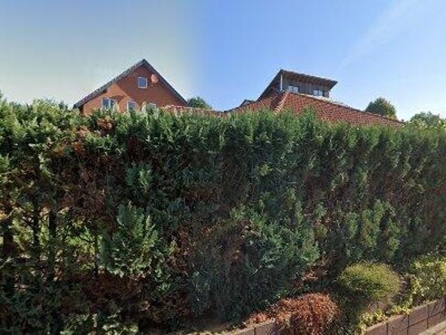 92 m2 apartment for rent in Hannover