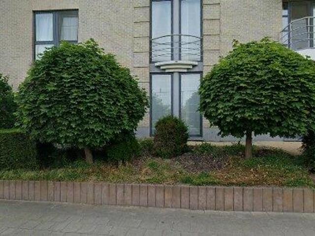 92 m2 apartment for rent in Hasselt