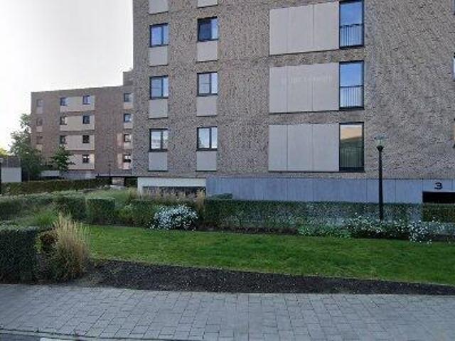92 m2 apartment for rent in Hasselt