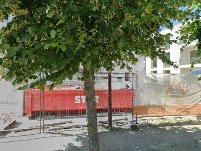 92 m2 apartment for rent in Hulshout