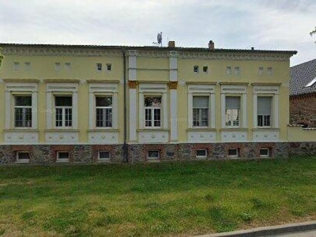 92 m2 apartment for rent in Oder Spree